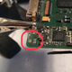 Illustration for article titled DIY Electronics Repair